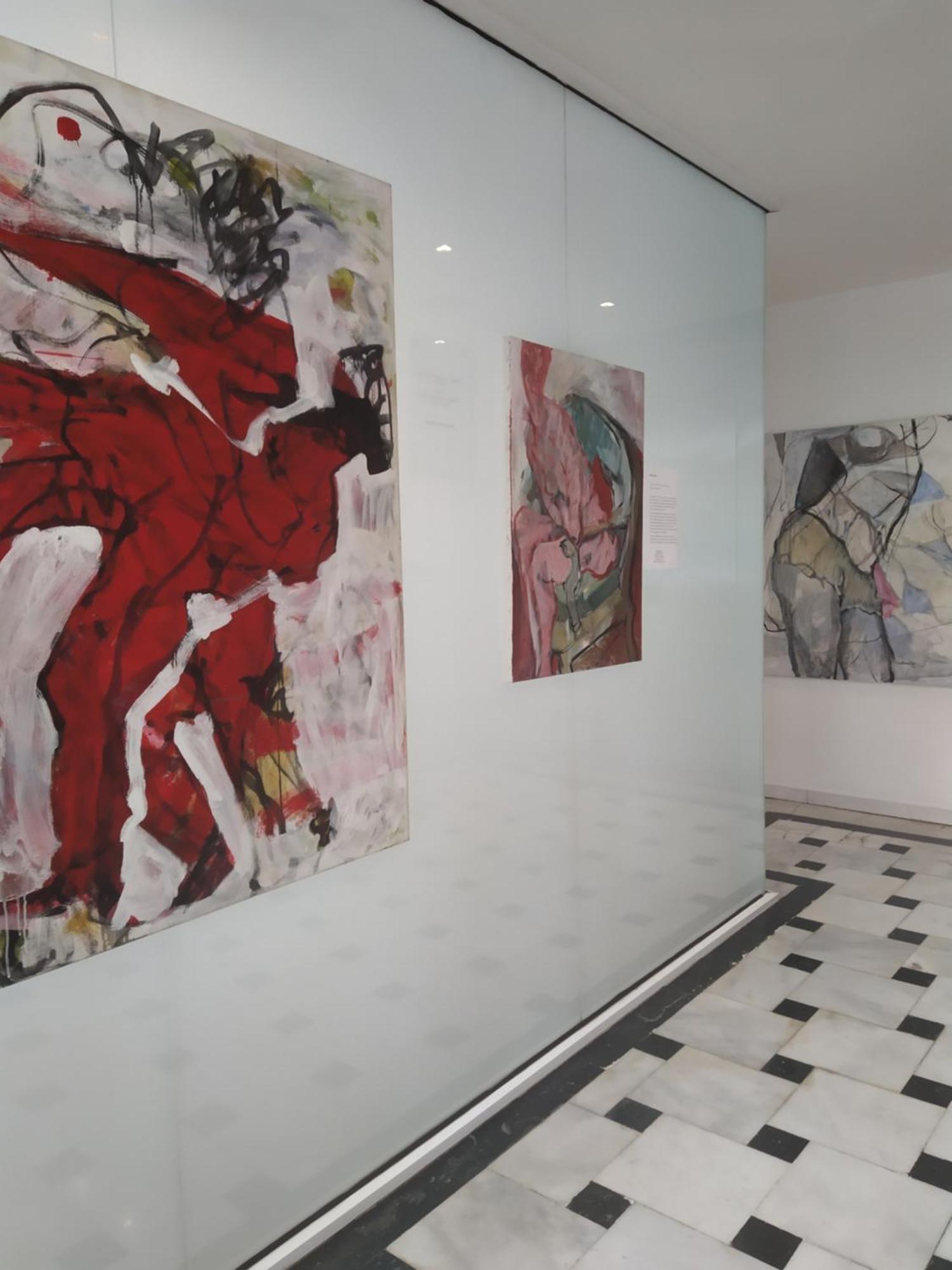 Inoh Hotel Атина Екстериор снимка